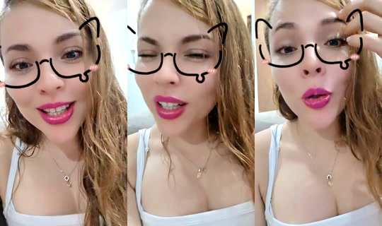 MaryS_9 Bigo Live — Oct 27, 2026, 2:07 AM