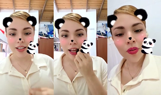 MaryS_9 Bigo Live — Oct 27, 2026, 4:09 PM