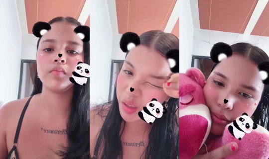 Mary_1120vv Bigo Live — Jul 21, 2026, 7:44 PM