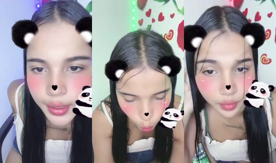 Mary_1120vv Bigo Live — Jul 27, 2026, 11:20 PM