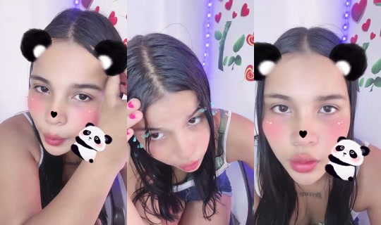Mary_1120vv Bigo Live — Jul 28, 2026, 2:20 PM