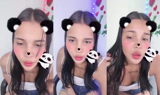 Mary_1120vv Bigo Live — Jul 28, 2026, 3:11 PM