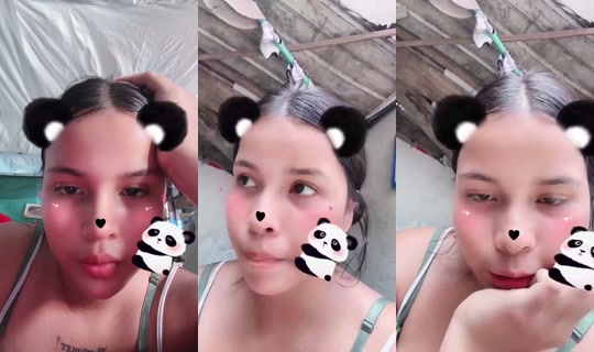 Mary_1120vv Bigo Live — Jul 29, 2026, 8:10 PM
