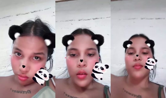 Mary_1120vv Bigo Live — Jul 29, 2026, 11:06 PM