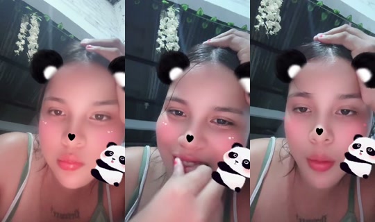 Mary_1120vv Bigo Live — Jul 30, 2026, 12:33 AM