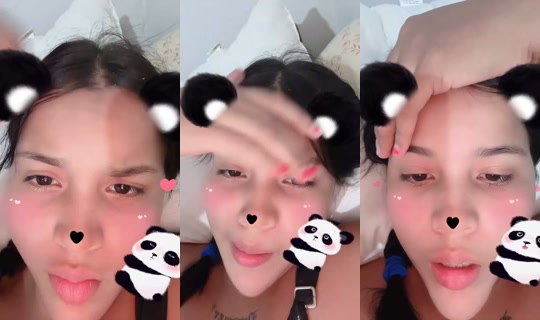 Mary_1120vv Bigo Live — Jul 30, 2026, 3:08 AM