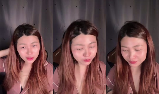 Mary_May Bigo Live — Jul 20, 2026, 6:06 PM