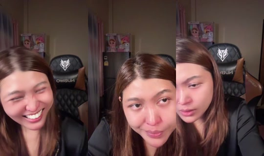 Mary_May Bigo Live — Aug 29, 2026, 8:39 PM