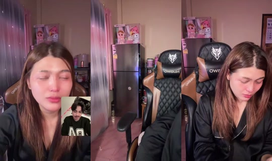 Mary_May Bigo Live — Aug 30, 2026, 12:20 AM