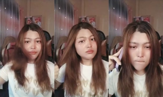 Mary_May Bigo Live — Aug 31, 2026, 7:12 AM