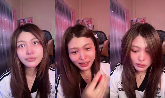 Mary_May Bigo Live — Sep 2, 2026, 6:25 AM