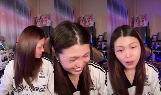 Mary_May Bigo Live — Sep 2, 2026, 9:49 AM