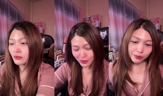 Mary_May Bigo Live — Sep 5, 2026, 8:43 AM