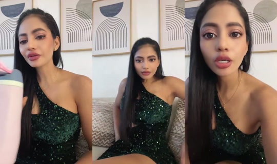 Mary_luna Bigo Live — Jul 27, 2026, 9:33 PM