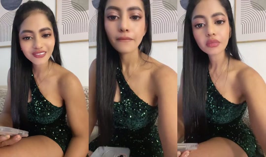Mary_luna Bigo Live — Jul 27, 2026, 10:24 PM