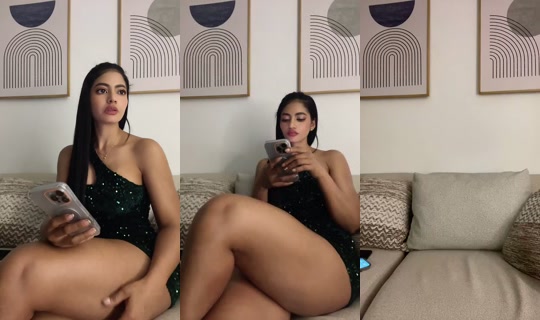 Mary_luna Bigo Live — Jul 27, 2026, 11:29 PM