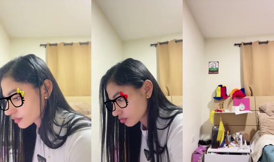 Mary_luna Bigo Live — Jul 28, 2026, 10:53 PM