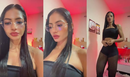 Mary_luna Bigo Live — Sep 5, 2026, 10:49 AM