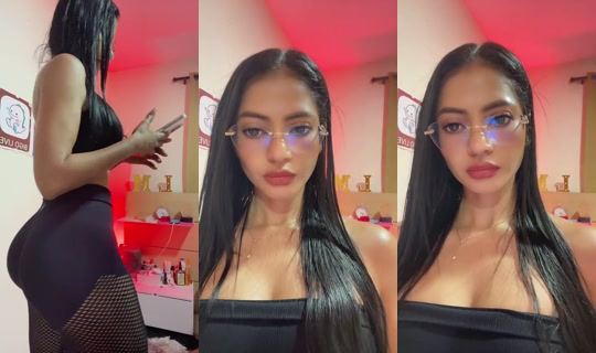 Mary_luna Bigo Live — Sep 5, 2026, 2:04 PM