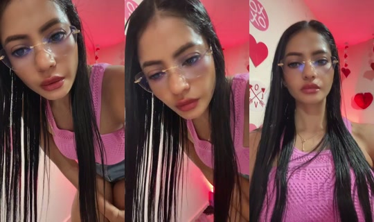 Mary_luna Bigo Live — Sep 6, 2026, 9:35 AM