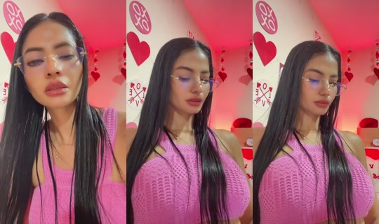 Mary_luna Bigo Live — Sep 6, 2026, 12:31 PM