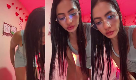 Mary_luna Bigo Live — Sep 11, 2026, 7:35 AM