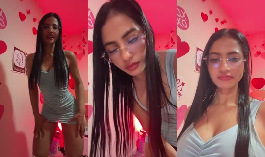 Mary_luna Bigo Live — Sep 11, 2026, 12:30 PM