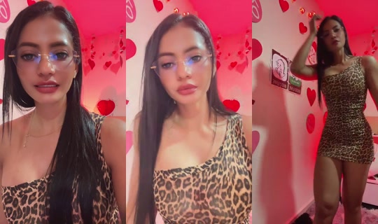 Mary_luna Bigo Live — Sep 12, 2026, 10:38 AM
