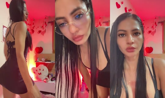 Mary_luna Bigo Live — Sep 17, 2026, 12:04 AM