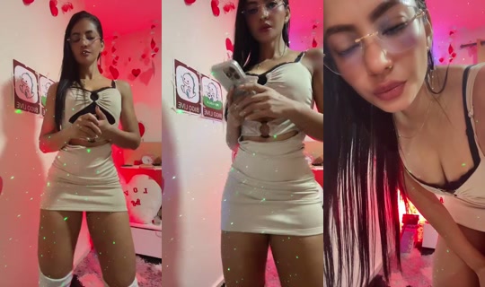 Mary_luna Bigo Live — Sep 17, 2026, 9:16 AM