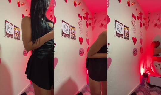 Mary_luna Bigo Live — Sep 18, 2026, 1:04 PM