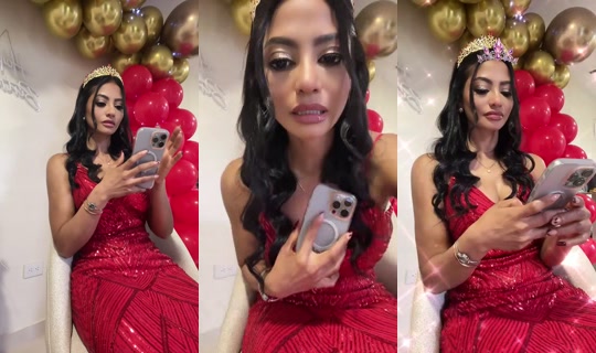 Mary_luna Bigo Live — Sep 19, 2026, 3:26 PM