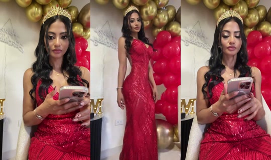 Mary_luna Bigo Live — Sep 19, 2026, 5:59 PM