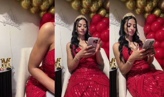 Mary_luna Bigo Live — Sep 19, 2026, 10:20 PM