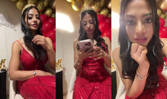 Mary_luna Bigo Live — Sep 19, 2026, 11:11 PM