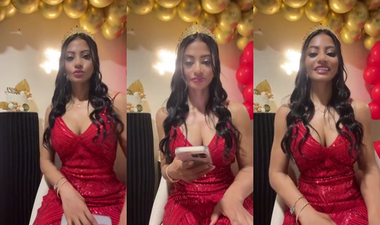 Mary_luna Bigo Live — Sep 20, 2026, 1:30 AM
