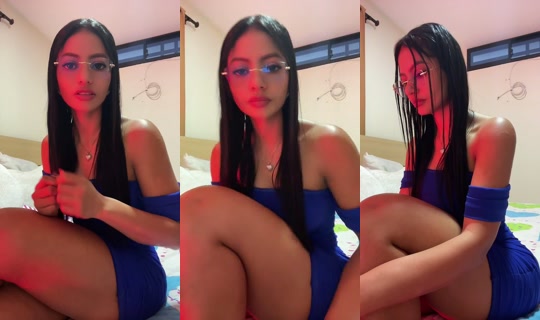 Mary_luna Bigo Live — Sep 23, 2026, 2:04 PM