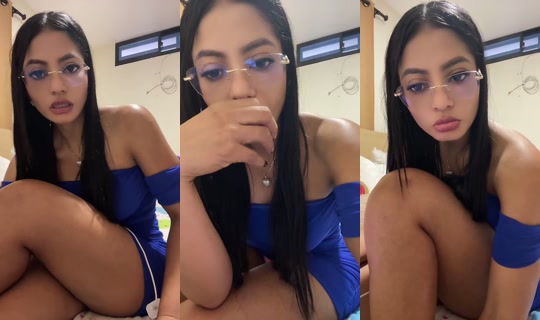 Mary_luna Bigo Live — Sep 23, 2026, 5:10 PM