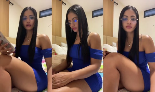 Mary_luna Bigo Live — Sep 23, 2026, 7:56 PM