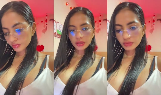 Mary_luna Bigo Live — Sep 25, 2026, 11:54 AM