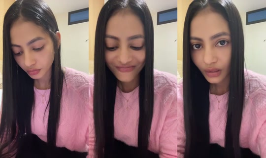 Mary_luna Bigo Live — Sep 28, 2026, 10:31 PM
