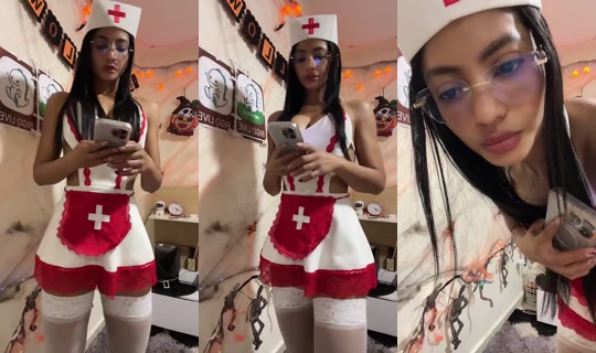 Mary_luna Bigo Live — Oct 1, 2026, 9:38 PM
