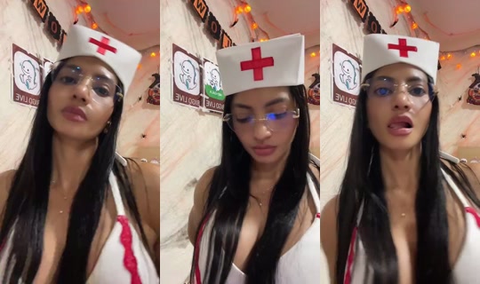 Mary_luna Bigo Live — Oct 1, 2026, 10:58 PM