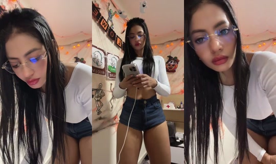 Mary_luna Bigo Live — Oct 4, 2026, 8:13 AM