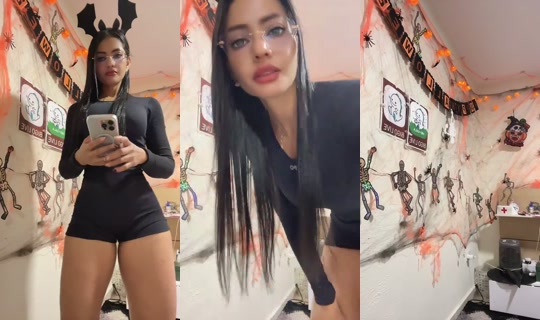 Mary_luna Bigo Live — Oct 8, 2026, 11:06 PM