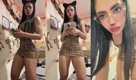 Mary_luna Bigo Live — Oct 13, 2026, 12:33 PM
