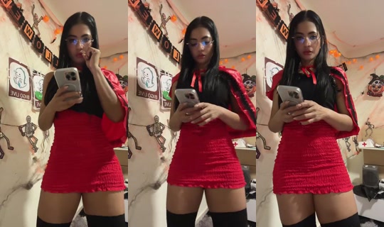 Mary_luna Bigo Live — Oct 14, 2026, 1:37 PM