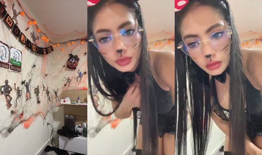 Mary_luna Bigo Live — Oct 15, 2026, 9:37 AM