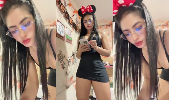 Mary_luna Bigo Live — Oct 26, 2026, 9:46 PM