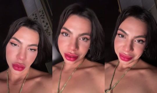 MaryhMps Bigo Live — Jul 30, 2026, 12:56 AM